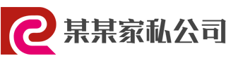 九游会·(J9)-官方网站|真人游戏第一品牌